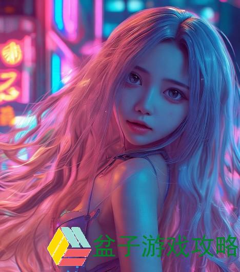 嗯嗯嗯哼哼哼哼嗯嗯是什么歌-嗯哼嗯哼嗯嗯嗯歌曲