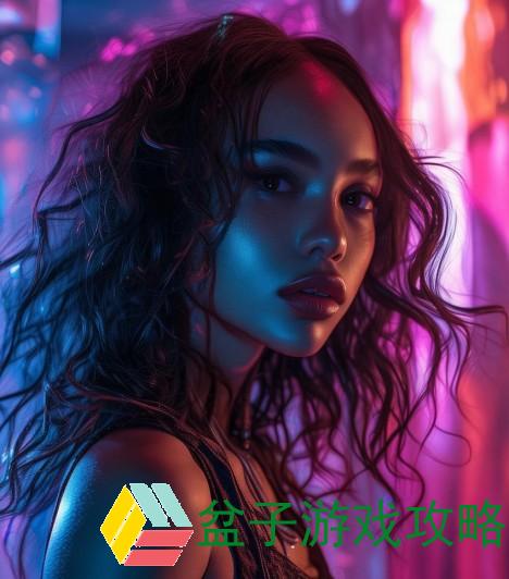 欧美说唱歌手—欧美说唱歌手的崛起与影响力探析：从街头到全球舞台的音乐旅程
