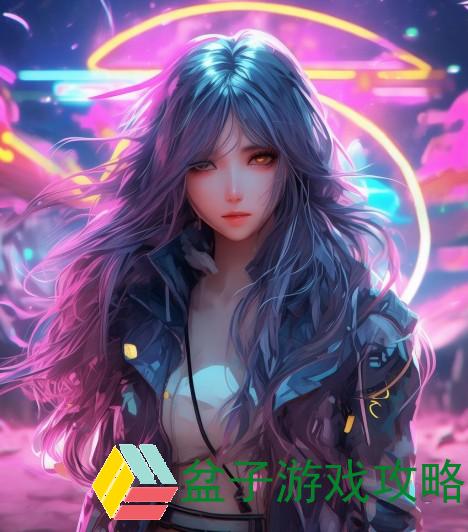 无人区6高清免费追剧软件介绍、77777免费观看电视剧推荐