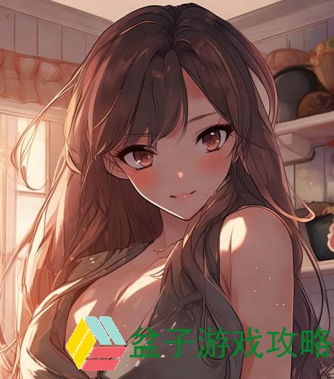 贺朝鼓励谢俞独立拍照展现自我魅力的温馨瞬间