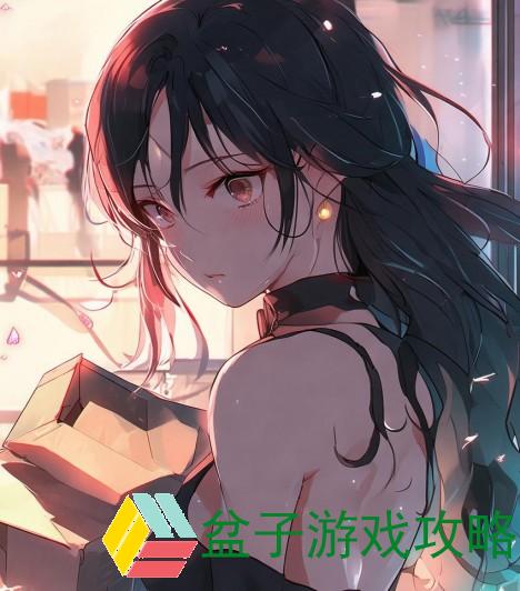 女生开过包以后会有什么样的变化;开包后的蜕变 女生心态与生活的微妙变化探讨
