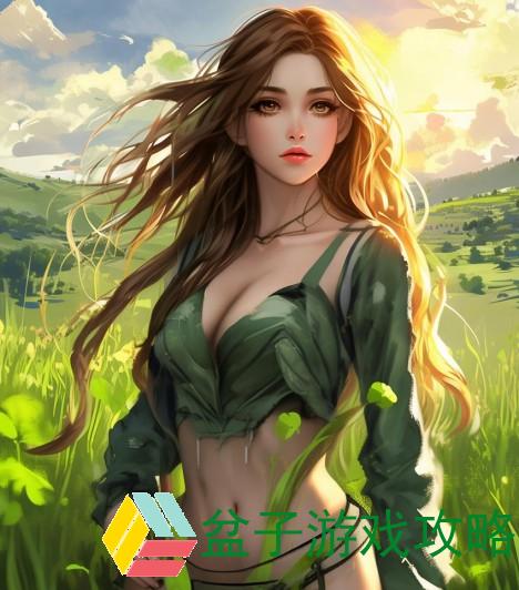 三叶草欧洲码与亚洲码区别解析在线观看方法介绍