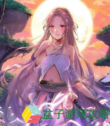 大掌门甲级弟子成长,大掌门15级弟子等级