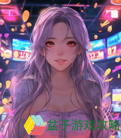 直播在线人数再创新高引发热议粉丝热情空前高涨