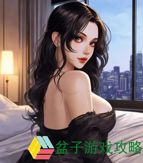 张警瑜住的酒店是什么(演员张警予图片)