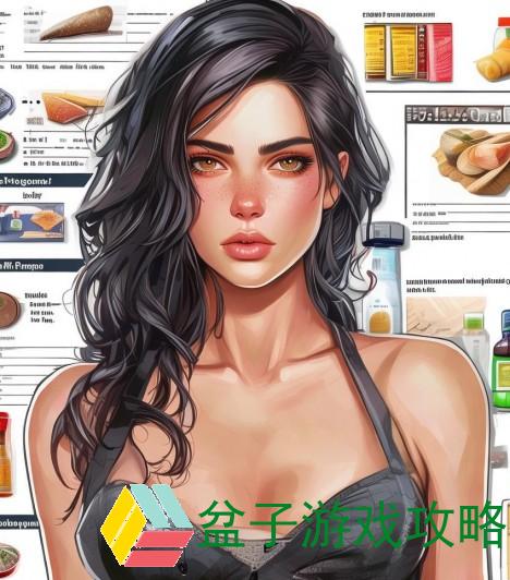 欧美精产国品一二三类产品特点深度解析与对比分析