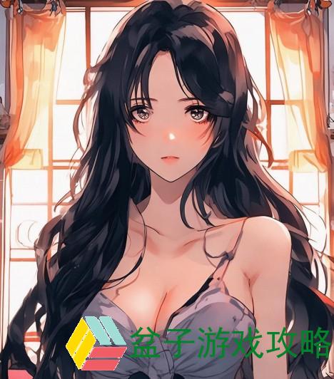 小姑子户口归老公名下的背后故事与家庭关系探讨
