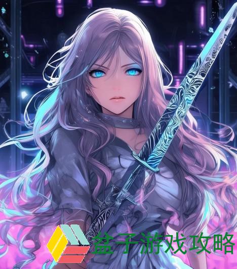 死神329集-死神322集