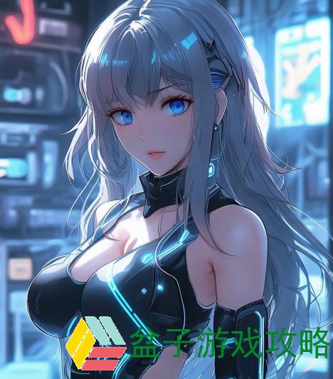 86rg405射频线-射频线缆型号