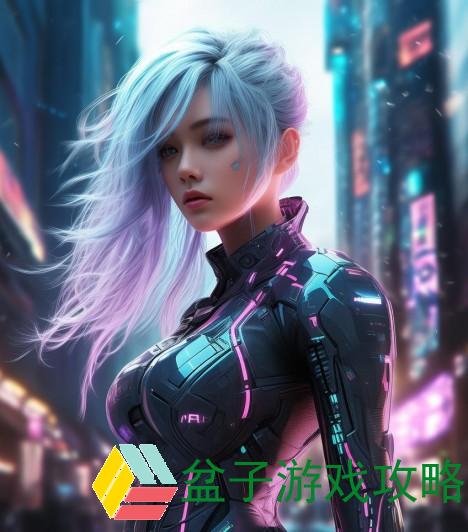 超时空战警在线观看-超时空战警在线观看全解析与精彩内容分享助你畅享科幻之旅