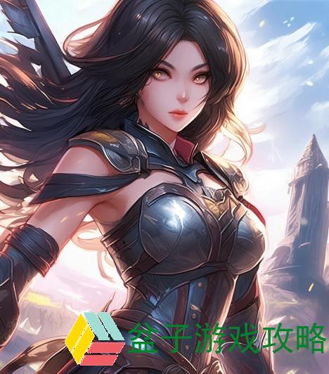 悍将传世手机版：探索传奇世界的热血冒险之旅与策略对决