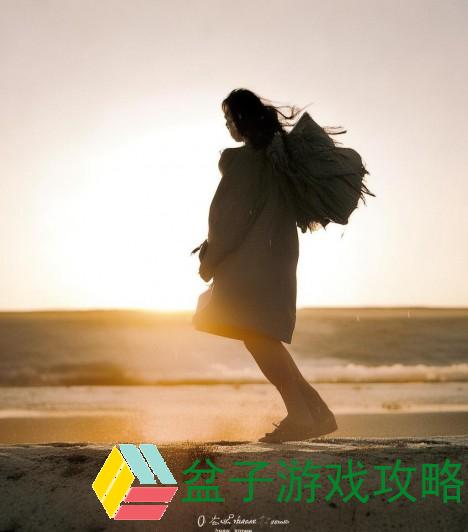 龙椅上玩皇后获得的心得体会300字—皇宫的龙椅