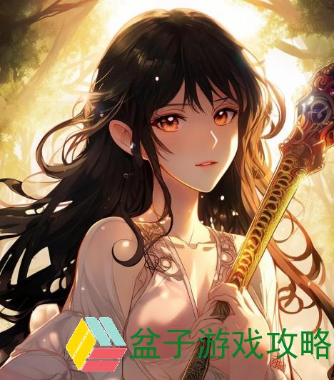 八重神子ちゃんの球棒的起源-八重神子球棒的起源探秘与传说解析