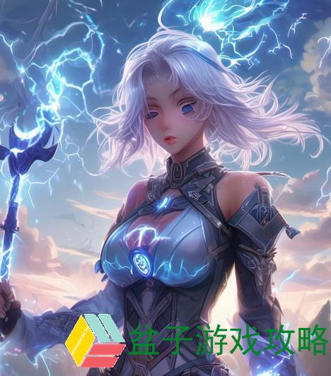 魔兽8.0法师天赋哪个输出高,魔兽8.0法师天赋输出对比分析哪个更具优势