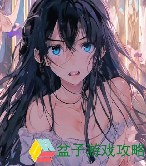 痛苦的女装自辱训练的变化绵绵的爱-痛苦与自辱交织的女装训练中绵绵爱意的悄然绽放