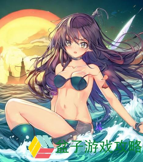海贼无双3角色强度排名_海贼无双3角色强度全面解析与排名推荐，谁才是最强海贼