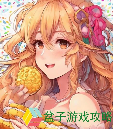“夹心饼干”-夹心饼干hpo
