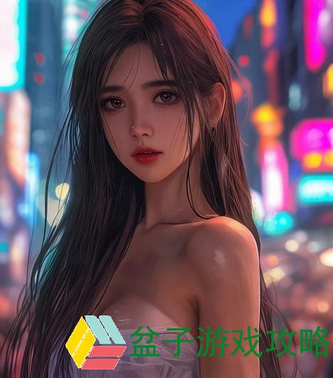 2021把头抬起来—把头抬起来说说