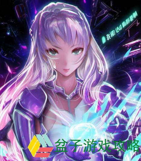 决战之地礼包码,决战之地礼包码大揭秘 快来领取你的专属福利吧