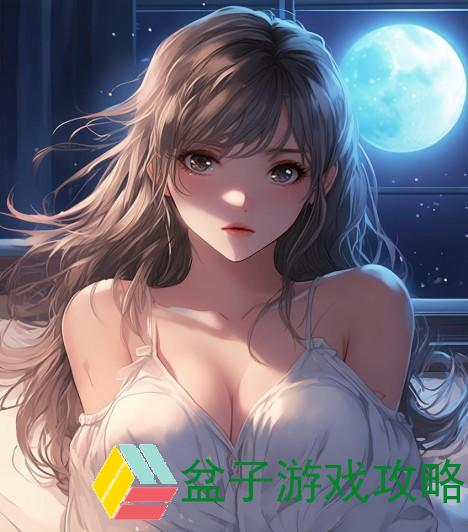50岁女性半夜出汗原因探讨及应对措施分析
