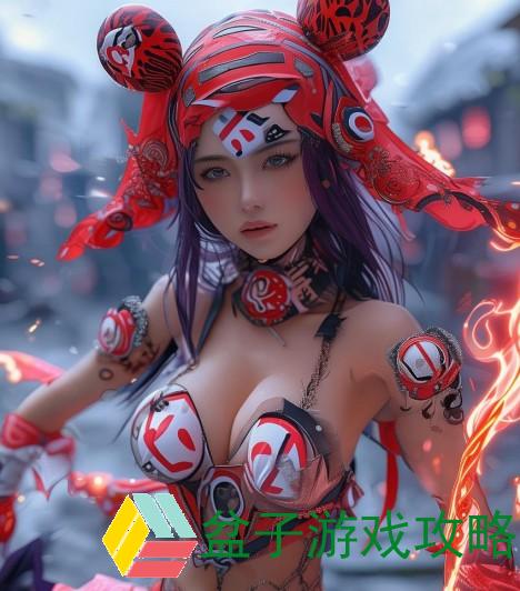 小丑符文出装(小丑符文全面解析与最佳出装推荐助你轻松掌控战局)