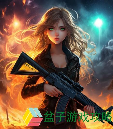 三重幻境、AK47三重幻境：战火中的生死抉择与灵魂救赎之旅