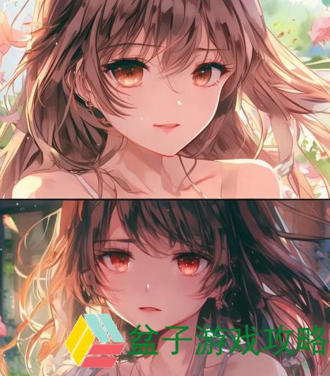 娘欢子爱与娘欢子爱的区别—娘欢子爱与娘欢子爱的深刻区别探讨与情感解析