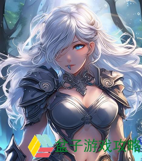 龙之谷圣骑士技能加点图(龙之谷圣骑士技能加点图片)