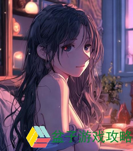 适合晚上两个人单独看爱情的电影国产,适合晚上两个人单独看爱情的电影国产剧