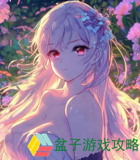 丁香花完整视频在线观看(丁香花完整视频在线观看何伟)