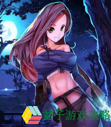 无人的公园狂野h5游戏v 1.0、无人的公园狂野冒险之旅探索未知的奇幻世界
