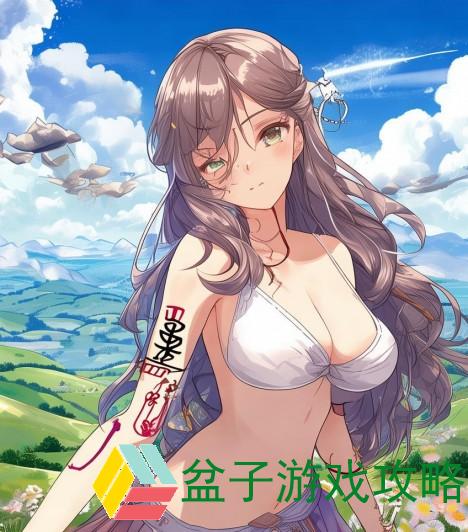 一产区与二产区的产品区别在哪_一产二产三产比例多少合理