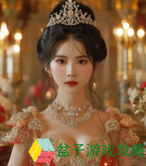 暖暖百美图1197关宫廷-宫廷华丽盛宴暖暖百美图1197关的魅力与挑战揭秘
