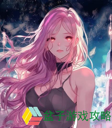 女生开过包以后会有什么样的变化在线视频—女生开包后的蜕变与心态变化揭秘，带你走进她们的内心世界