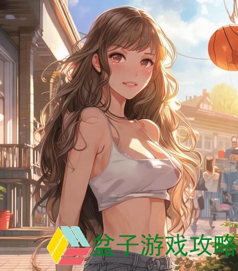 高考在外面租房跟儿子做了(高考季节租房记与儿子共同成长的温暖故事)