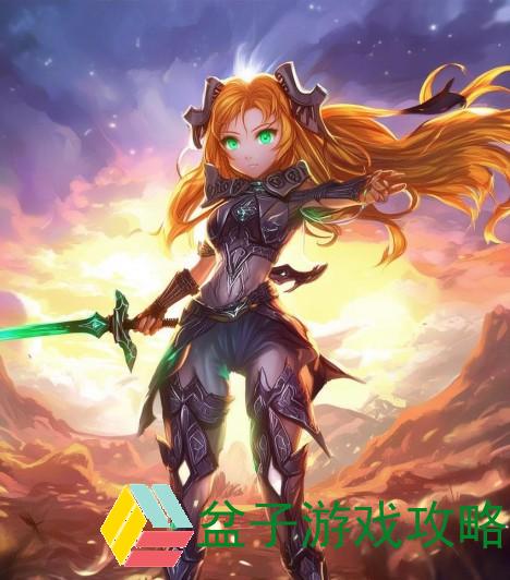 魔兽无双-魔兽无双：英雄集结，战斗之路开启，书写传奇篇章