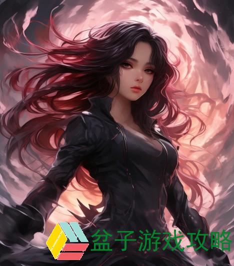 暗黑血统3龙卷风怎么过-暗黑血统3龙卷风挑战攻略详解助你轻松通关技巧分享