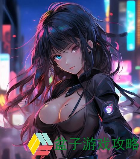 口袋忍者下载安卓版(口袋忍者下载安卓版安装)