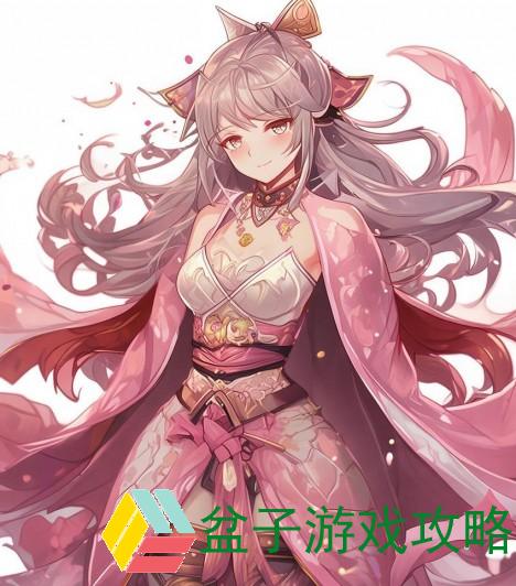王者荣耀最可爱的英雄,王者里最可爱的女英雄是谁