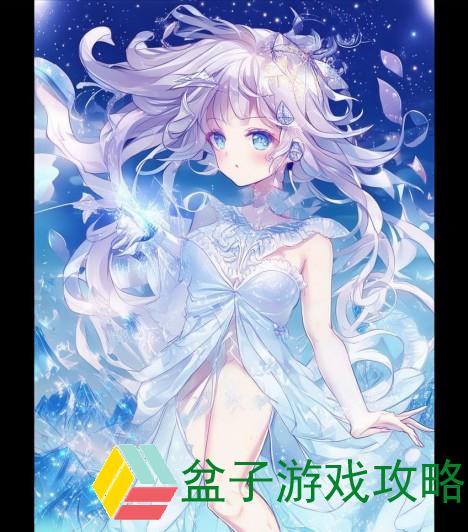 梦幻诛仙青云技能介绍(梦幻诛仙青云技能攻略)