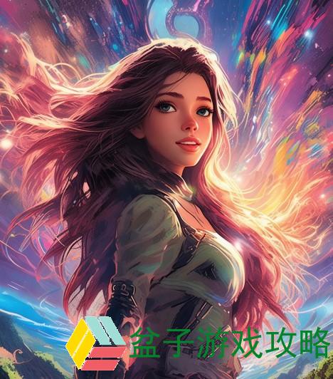 探索x7x7噪声源直达大象s中心的奇妙之旅