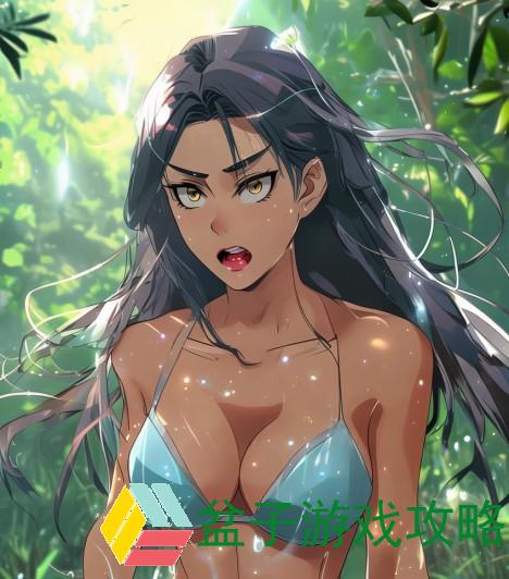 宝贝都湿透了却还嘴硬疼痛是怎么回事揭秘