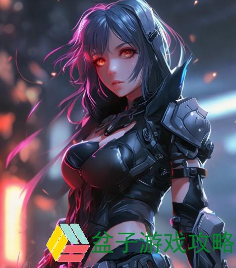 寡妇出装(寡妇出装攻略：掌握技巧让你在游戏中逆风翻盘)