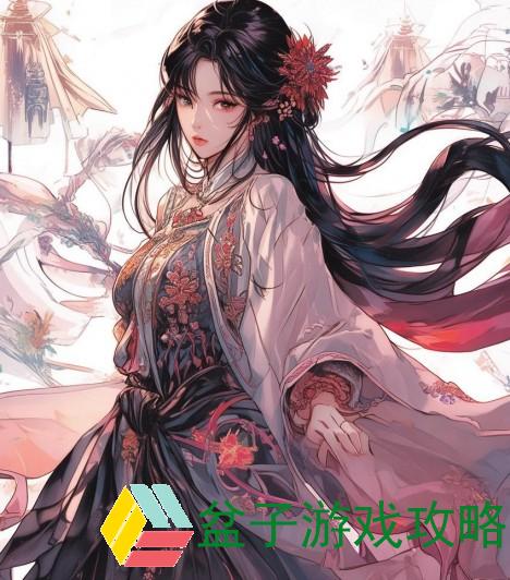国精产品一二三线—国精产品一二三线全面解析 助力市场竞争新格局形成