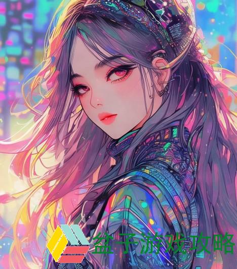 蜜芽763.coo：探索新时尚潮流与生活方式的完美结合