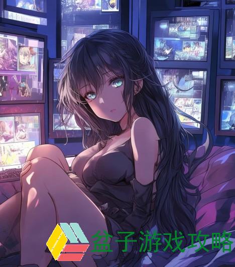 适合自己一个人看的电视剧、适合自己一个人看的电视剧推荐