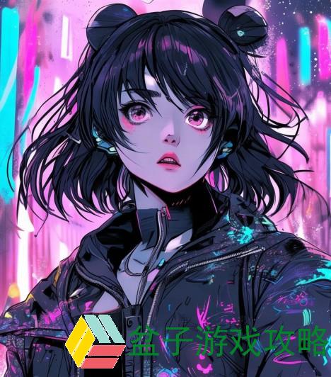 日本说唱界的崛起与变革探索年轻Rapper的音乐之路与文化影响
