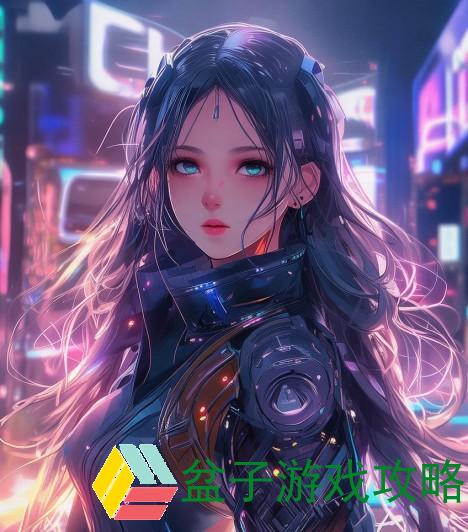 探索hd2linode国产iphone的创新与发展之路