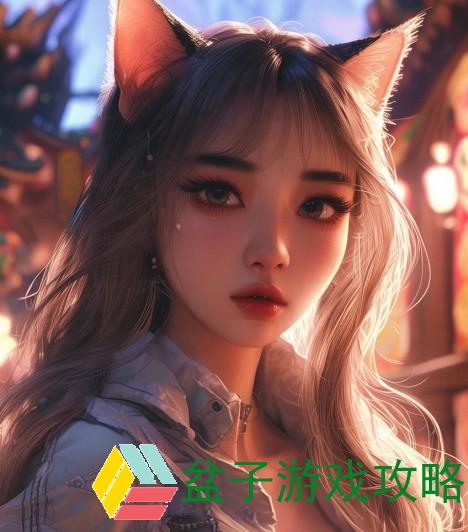 新版猫咪地域网名推荐大全—地域名查询猫咪