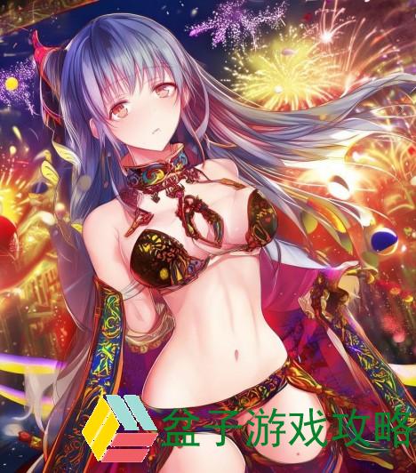 2020dnf国庆套(2020DNF国庆套盛典来袭全新时装与福利等你来拿)